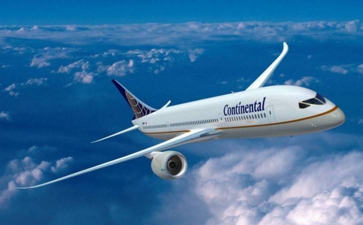 凭祥到丹麦机场航空货运_凭祥到丹麦航空快递加急件